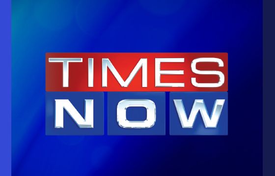 Times NOw